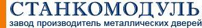 stan-met